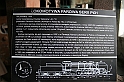 a 141